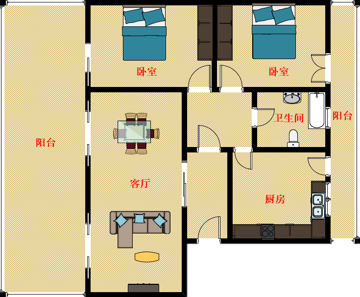图片1.png